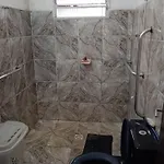 Hospedagem Nono 2