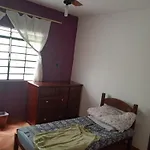 Hospedagem Nono 2