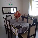 Hospedagem Nono 2