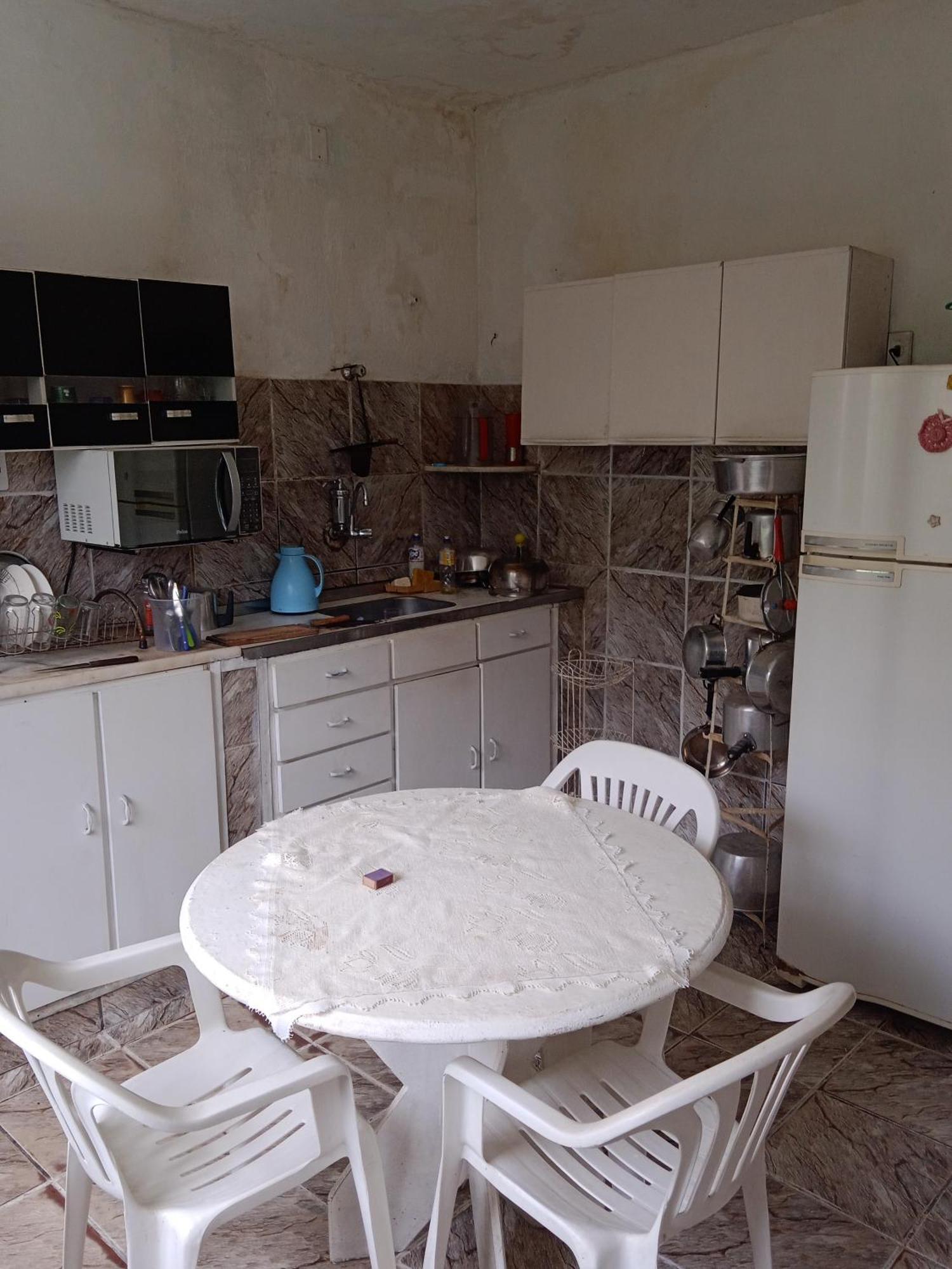 Hospedagem domiciliar Nono 2 Belo Horizonte